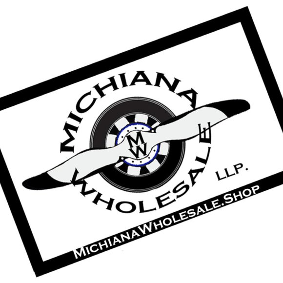 5 Perennial Organic Sedum 'Autumn Joy' Stonecrop Plants Flowers Herbs - Picture 6 of 7